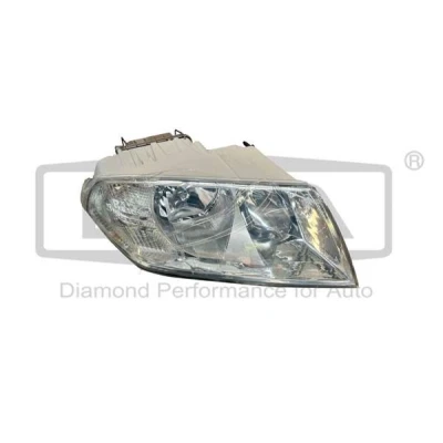 Imagen de DPA 89410718802 Faros derecha SKODA: Octavia II Hatchback, 2 Combi
