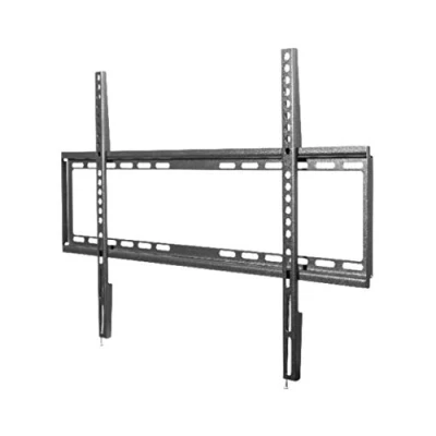 Imagen de Soporte De Pared Para Tv Holmios Fijo 37&quot;&quot; 70&quot;&quot; Vesa Max 600x400