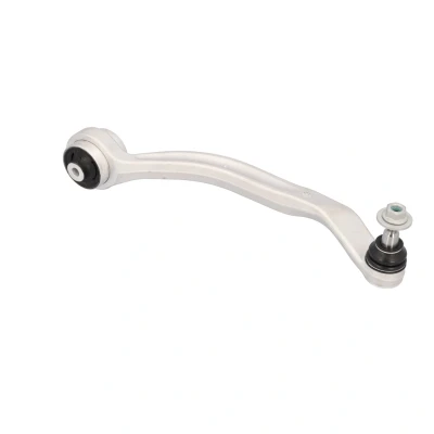 Imagen de FEBI BILSTEIN 31281 Barra oscilante, suspensión de ruedas AUDI: A4 B7 Berlina, Avant, B6/B7 Cabrio, SEAT: Exeo ST norauto,
