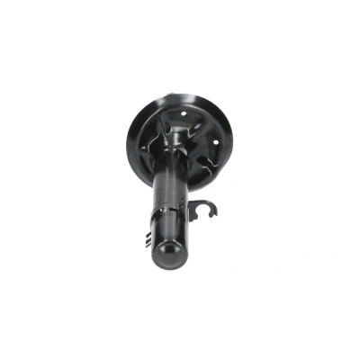 Imagen de Amortiguador KAVO PARTS SSA 10469