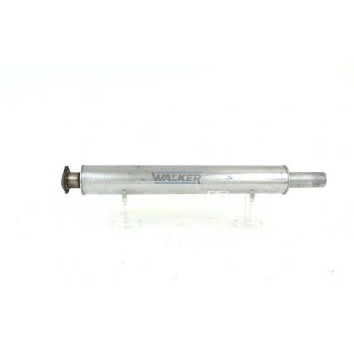 Imagen de WALKER 22854 Silenciador Intermedio 980 sin piezas de montaje VOLVO: S60 I