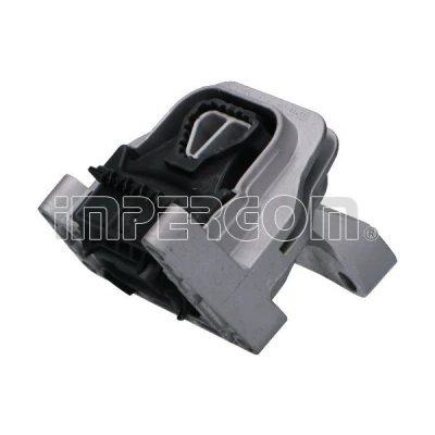 Imagen de ORIGINAL IMPERIUM 34338 Soporte de motor arriba SEAT: Ibiza 4, 4 Sportcoupe, ST, VOLKSWAGEN: Polo V Hatchback, AUDI: A1 Hatchback