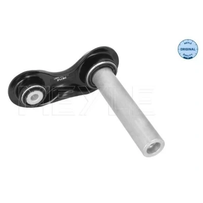 Imagen de MEYLE 316 050 0091 Barra oscilante, suspensión de ruedas BMW: X5, X6