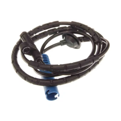 Imagen de MAXGEAR 20 0464 Sensor de ABS Eje trasero izquierda, trasero, derecha 1225mm ROVER: 75