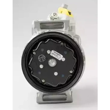 Imagen de DENSO DCP32003 Compresor de Aire Acondicionado 7SEU16C PAG 46 R 134 a VOLKSWAGEN: Touran I, Golf 4, Plus / Crossgolf, AUDI: A3 Hatchback
