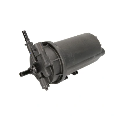 Imagen de Filtro de combustible PURFLUX FC580E