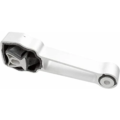 Imagen de LEMFÖRDER 42054 01 Soporte de motor VOLVO: XC70 II Familiar, S80 II, V70 3