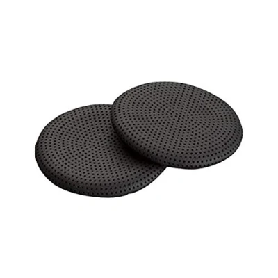 Imagen de Almohadilla Para Auriculares Plantronics 89862 01