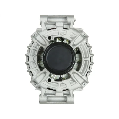 Imagen de AS PL A0599S Alternador 12V 140A VOLKSWAGEN: Golf 7, Sharan II, Touran SEAT: Ibiza 4 Sportcoupe, Leon ST Furgón / Familiar, III ST, AUDI: Q2