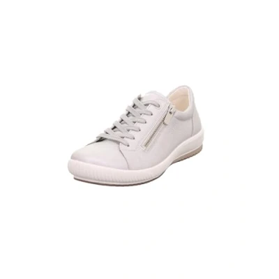 Imagen de Legero Tanaro 5.0, Zapatillas Mujer, Plata Metálica 9240, 40 EU