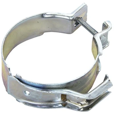Imagen de FA1 124 902 Soporte, silenciador
