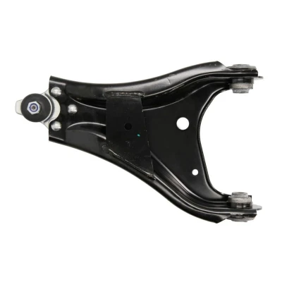 Imagen de SASIC 7474013 Barra oscilante, suspensión de ruedas con rótulas Eje delantero, izquierda, debajo brazo triangular (veh. ind) DACIA: Duster SUV