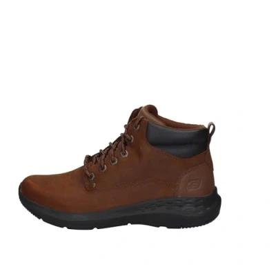 Imagen de Skechers Parson EDERIC Marron Hombre 45