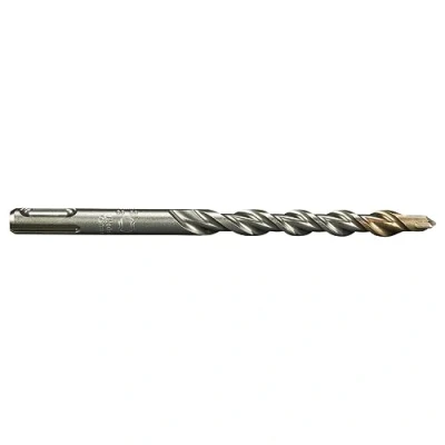 Imagen de Makita B 47640 Broca SDS PLUS MAK2 11x160mm