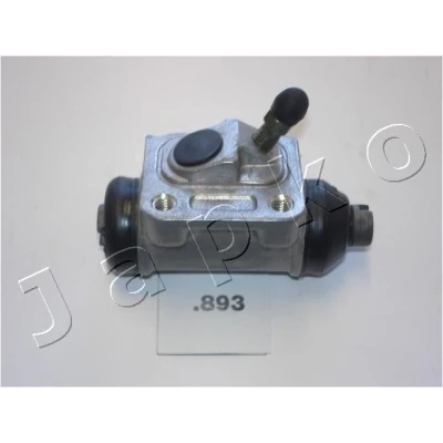 Imagen de JAPKO 67893 Bombin de Freno Eje trasero SUZUKI: SWIFT 2, 3