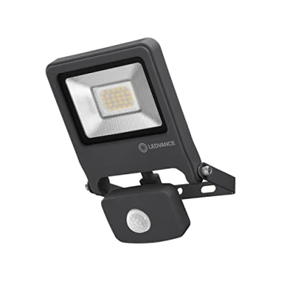 Imagen de SENSOR FLOOD ENDURA 20W 840 DG