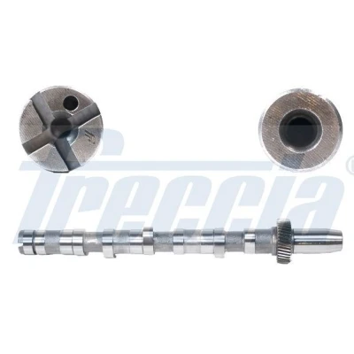 Imagen de FRECCIA CM05 2120 Árbol de Levas Lado admisión AUDI: A4 B6 Avant, B6/B7 Cabrio, Berlina, VOLKSWAGEN: Passat B5 GP Berlina