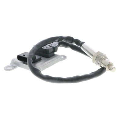 Imagen de VEMO V20 72 0130 Sensor NOx, inyección de úrea BMW: 1 Hatchback, 3 Coupé