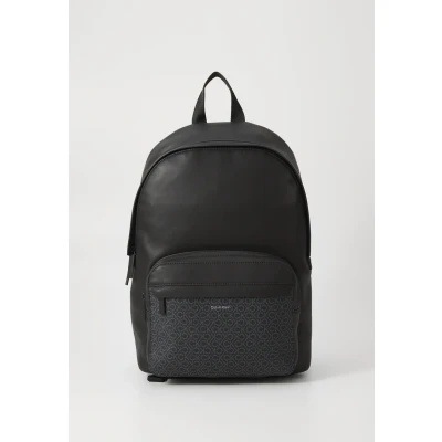 Imagen de Calvin Klein MUST MONO Backpack Mochila, Hombre, Talla: One Size, Black