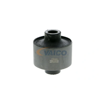 Imagen de VAICO V25 0278 Silentblock Brazo de Suspension Original calidad Eje delantero Soporte caucho FORD: Transit Mk5 Furgón