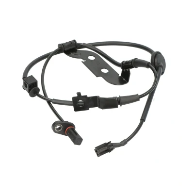 Imagen de DELPHI SS21556 12B1 Sensor de ABS activo