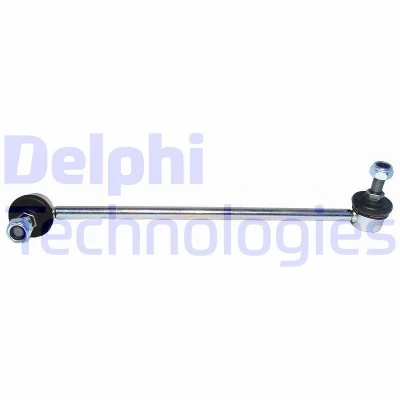 Imagen de DELPHI TC1570 Bieleta de suspensión 285 M10x1.25 HYUNDAI: Coupe II, Tiburon Coupé