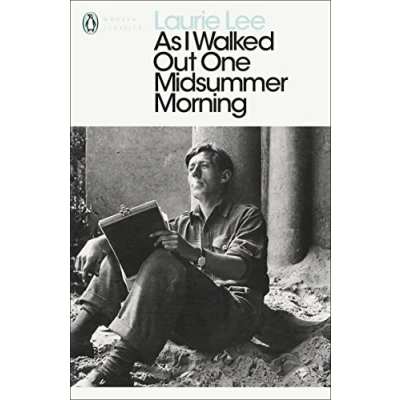 Imagen de As I Walked Out One Midsummer Morning (Penguin Modern Classics) [Idioma Inglés]