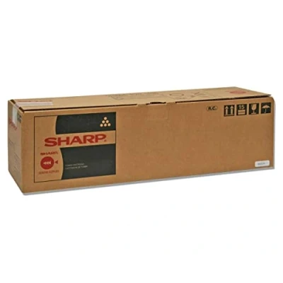 Imagen de SHARP MXC30GVM Developer MX C30GVM