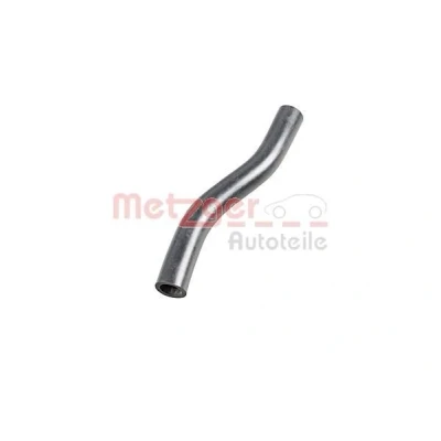 Imagen de METZGER 2152003 Tublo flexible de ventilación, depósito combustible