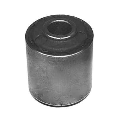 Imagen de SKF VKDS 333023 Silentblock Brazo de Suspension PEUGEOT: 205 XA/XAD Furgón, I Hatchback, II CITROËN: C15 Familiar