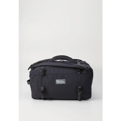 Imagen de Fjällräven Vardag Splitpack 45 Unisex Mochila, Talla: One Size, Coal black