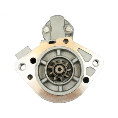 Imagen de AS PL S5146 Motor de arranque 12 2,20 9