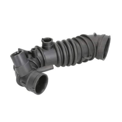 Imagen de THERMOTEC DCW238TT Tubo flexible de aspiración, filtro aire AUDI: A4 B5 Berlina, Avant, A6 C5 VOLKSWAGEN: Passat GP Berlina