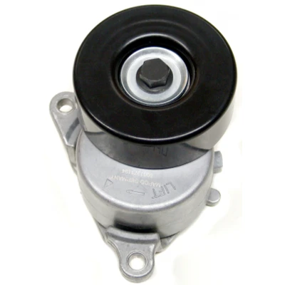 Imagen de MAPCO 23682 Tensor de Correa