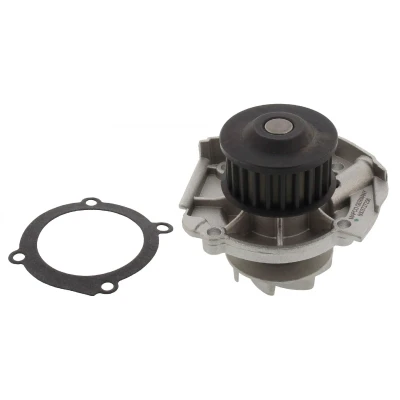 Imagen de MAPCO 21015 Bomba de agua 23 FIAT: Grande Punto Hatchback, Doblo I Familiar, Stilo ALFA ROMEO: MiTo, LANCIA: Ypsilon II