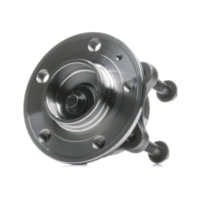 Imagen de SKF VKBA 3626 Juego de cojinete rueda VOLVO: XC90 I