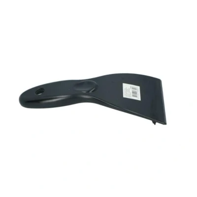 Imagen de Carpoint Rascador de Hielo Plexi 22x10,8cm