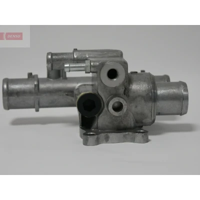 Imagen de DENSO DTM88663 Termostato, refrigerante 88C con juntas FIAT: Doblo I Cargo, Familiar, Multipla, LANCIA: Lybra Berlina
