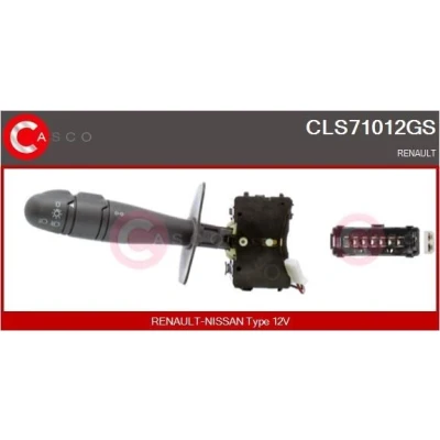 Imagen de CASCO CDR10106AS Piñón, arrancador 9
