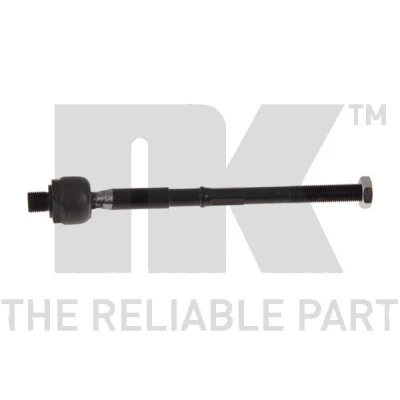 Imagen de NK 5035014 Rotula Axial de Direccion 238,7