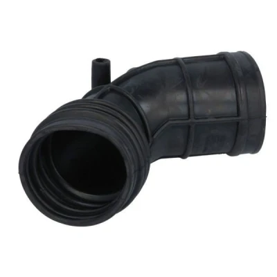 Imagen de Tubo flexible de aspiración, filtro aire THERMOTEC DCB135TT