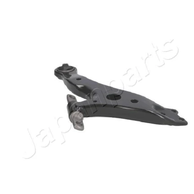 Imagen de JAPANPARTS BS 284L Barra oscilante, suspensión de ruedas Delante, izquierda LEXUS: RX II