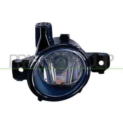 Imagen de PRASCO BM1204414 Faros Antiniebla izquierda BMW: 1 Hatchback, X5, X3