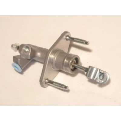 Imagen de AISIN QH 010 Cilindro Maestro de Embrague HONDA: HR V I
