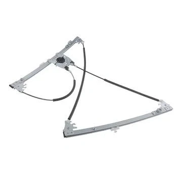 Imagen de Nty Elevalunas Delante, derecha eléctrico sin electromotor EPS RE 011 RENAULT: LAGUNA 2, 2 Grandtour