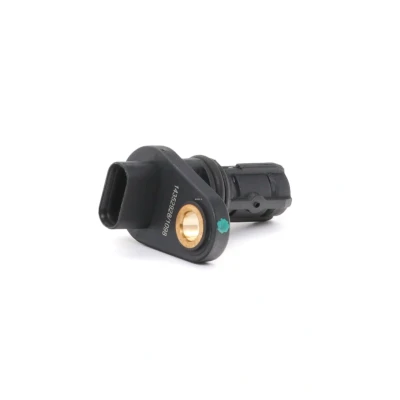 Imagen de DELPHI SS11045 Sensor de Cigueñal 3 OPEL: Insignia A Berlina, Corsa D Hatchback, Mokka / X norauto, oscaro, mister auto
