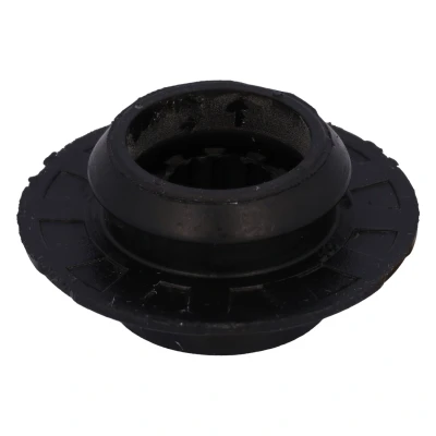 Imagen de FEBI BILSTEIN 188395 Soporte, radiador