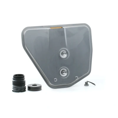 Imagen de ZF GETRIEBE 1068.298.084 Kit filtro hidrtáulico, caja automática sin aceite BMW: X5, 7, X6 norauto, oscaro, mister auto