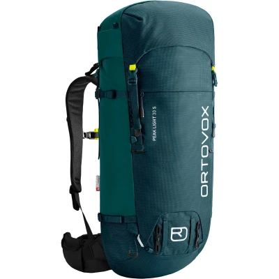 Imagen de Ortovox Peak Light 30 S Daypack