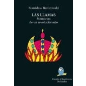 Imagen de Las Llamas